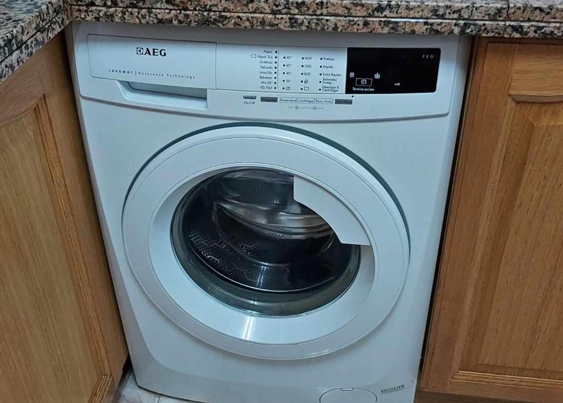 Apartamento Lidia En Santa Pola Exteriör bild